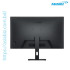 Xiaomi Redmi X27A 27 inch 120Hz FHD IPS Gaming Monitor